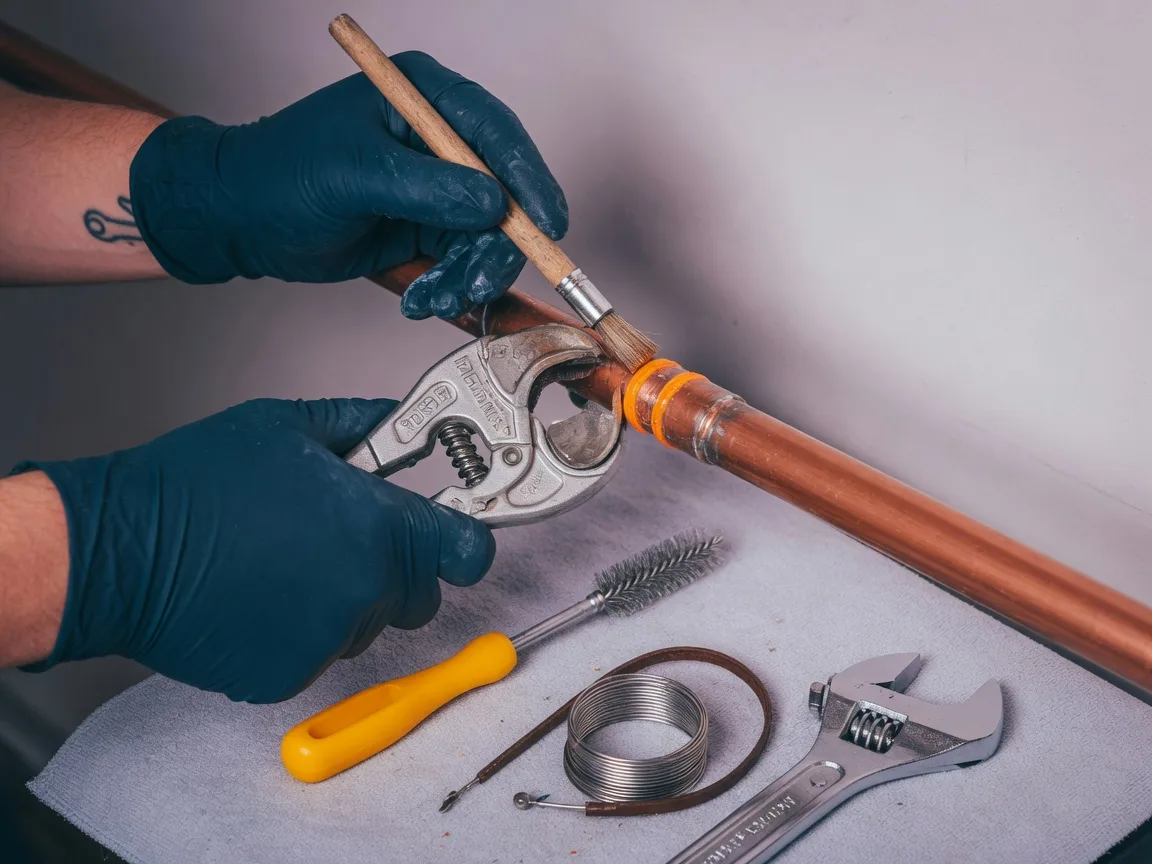 Why choose Sump Pump Repair in Patterson, IA